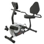 Pareri pe scurt: Bicicleta Sporter 4.5 kg