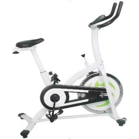 advantage Give birth capacity Review Kondition BSP-8700 - o bicicleta rezonabila pentru acasa - Pareri si  Pret