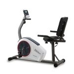 Pareri pe scurt: Techfit R450