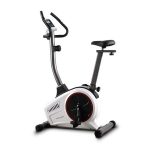 Pareri pe scurt: Techfit B450