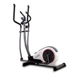 Pareri pe scurt: Techfit E450