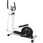 Pareri pe scurt: FitTronic 505E