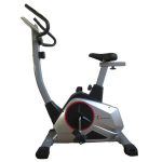 Pareri pe scurt: FitTronic 601B