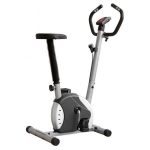 Pareri pe scurt: Fittronic 100B