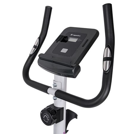 Bicicleta fitness inSPORTline inCondi UB30m II