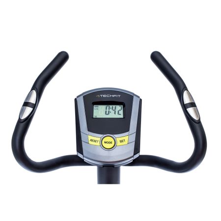 Display B380 Techfit