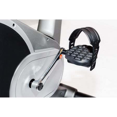 Pedale Techfit B500