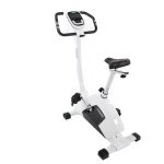 Pareri pe scurt: Hammer Cardio XT5