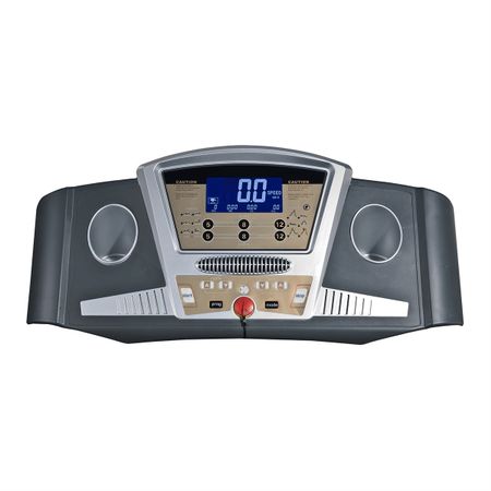 Display HouseFit HT 9157 E