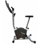 Pareri pe scurt: Energy Fit KPR61500