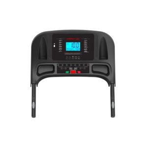 Display Energy Fit 450