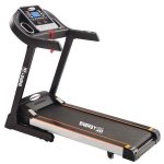 Pareri pe scurt: Energy Fit T600