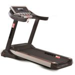 Pareri pe scurt: Energy Fit 900TFT