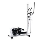 Pareri pe scurt: Hammer Cross Trainer CT3