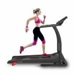 Recenzii pe scurt: TECHFIT MT125