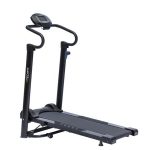 Recenzii pe scurt: TECHFIT MT40