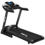 Opinii pe scurt: Energy Fit t500