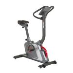 Recenzii pe scurt: Hammer Ergo-Motion BT