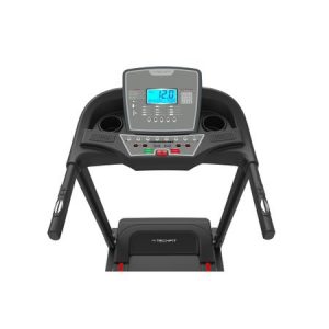 TECHFIT MT150 display