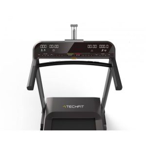 TECHFIT NOVA 3 consola