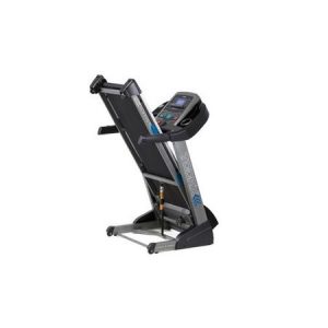 TOORX TRX 65 S Evo pliere