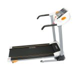 Pareri pe scurt: Kondition HM-4100