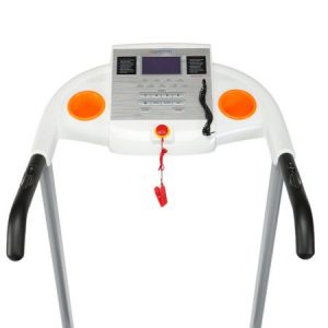  Kondition HM-4100 display