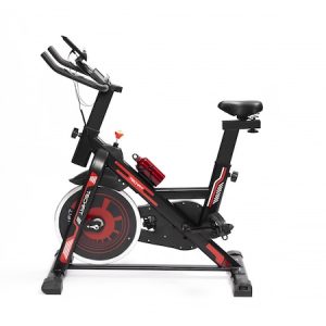 TECHFIT SBK1500