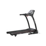 Pareri pe scurt: Lotto Fitness Corso 1