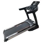 Recenzii pe scurt: Energy Fit 680TFT