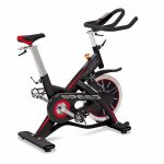 Pareri pe scurt: TOORX SPEED SRX-80