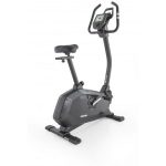 Recenzii pe scurt; Kettler Giro S3