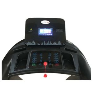 Energy Fit 680TFT display