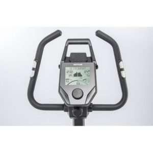 Kettler Giro S3 computer