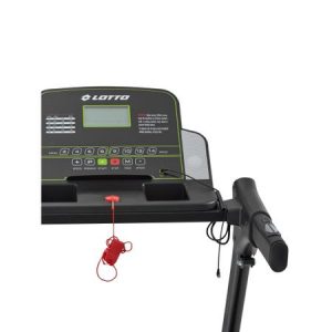 Lotto Fitness Corso 1 display
