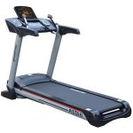 Pareri pe scurt: Lotto Fitness Pista 6