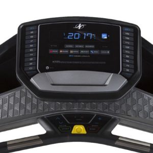 Nordic Track USA NEW T7.0 computer