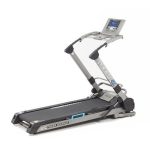 Pareri pe scurt: TRX POWER COMPACT EVO