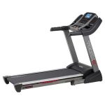 Pareri pe scurt: Toorx TRX Marathon