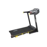 Pareri pe scurt: EcoFit 6432