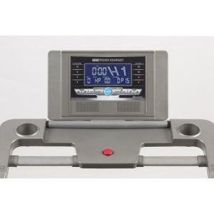  TRX POWER COMPACT EVO computer