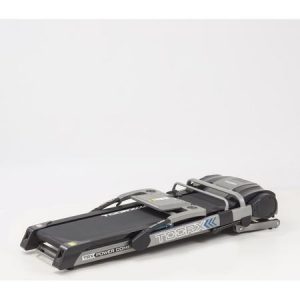  TRX POWER COMPACT EVO pliata