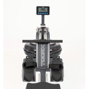 TOORX ROWER SEA Review