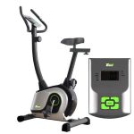 Pareri pe scurt: TUNER FITNESS T1200UP