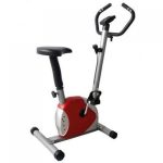 Recenzii pe scurt: Fittronic 100B Red