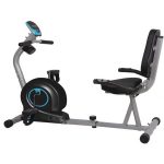 Pareri pe scurt: FitTronic 505R