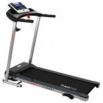 Pareri pe scurt: BodyFit F3000