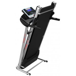 BodyFit F3000 pliata