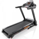 Pareri pe scurt: KETTLER ALPHA RUN 600/TRACK S8