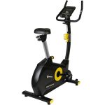 Pareri pe scurt: KONDITION BMG-8510